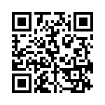 IRF6633ATRPBF QRCode