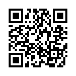 IRF6633TRPBF QRCode