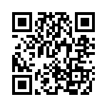 IRF6635 QRCode