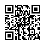 IRF6636TR1 QRCode
