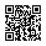 IRF6637TR1PBF QRCode