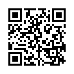 IRF6644TR1PBF QRCode