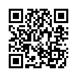 IRF6645 QRCode