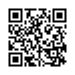 IRF6645TR1PBF QRCode