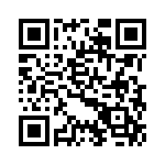 IRF6646TR1PBF QRCode