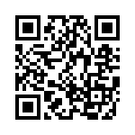 IRF6648TR1PBF QRCode
