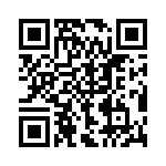 IRF6655TR1PBF QRCode