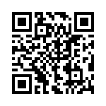 IRF6655TRPBF QRCode