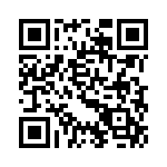 IRF6662TR1PBF QRCode