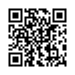 IRF6665TR1 QRCode