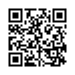 IRF6674TR1PBF QRCode