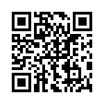 IRF6678TR1 QRCode