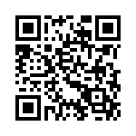 IRF6678TR1PBF QRCode