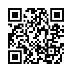 IRF6691TR1 QRCode