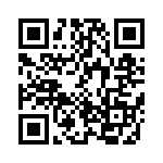 IRF6691TRPBF QRCode