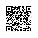 IRF6709S2TR1PBF QRCode