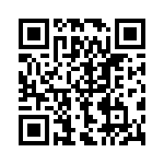 IRF6711STR1PBF QRCode