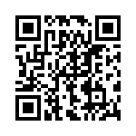 IRF6712STR1PBF QRCode