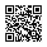 IRF6713STR1PBF QRCode