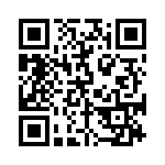 IRF6714MTR1PBF QRCode