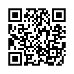 IRF6716MTRPBF QRCode