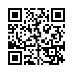 IRF6717MTR1PBF QRCode