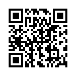 IRF6722MTR1PBF QRCode