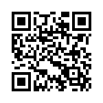 IRF6723M2DTR1P QRCode