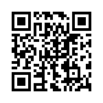 IRF6724MTR1PBF QRCode