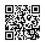 IRF6725MTR1PBF QRCode