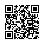 IRF6725MTRPBF QRCode