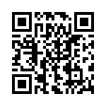 IRF6727MTR1PBF QRCode