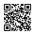 IRF6794MTR1PBF QRCode