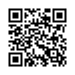 IRF6898MTR1PBF QRCode