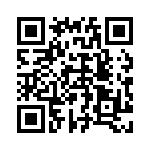 IRF710 QRCode