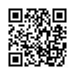 IRF7171MTRPBF QRCode
