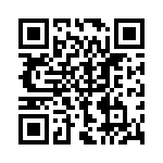 IRF7201TR QRCode