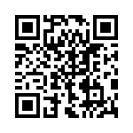 IRF7207PBF QRCode