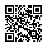 IRF7207TRPBF QRCode