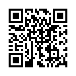 IRF7233 QRCode