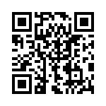 IRF7233PBF QRCode