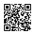 IRF730 QRCode