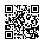 IRF7301PBF QRCode