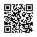 IRF7306TRPBF QRCode