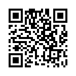 IRF730ASTRR QRCode