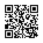 IRF730S QRCode