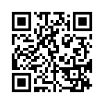 IRF730STRR QRCode