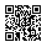 IRF730_235 QRCode