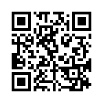 IRF7311PBF QRCode