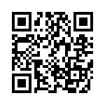 IRF7319TRPBF QRCode